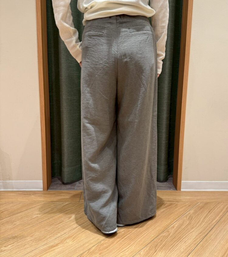 LINE_ALBUM_20251127 ブログ_251127_13