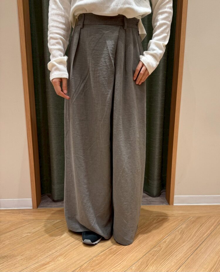 LINE_ALBUM_20251127 ブログ_251127_15