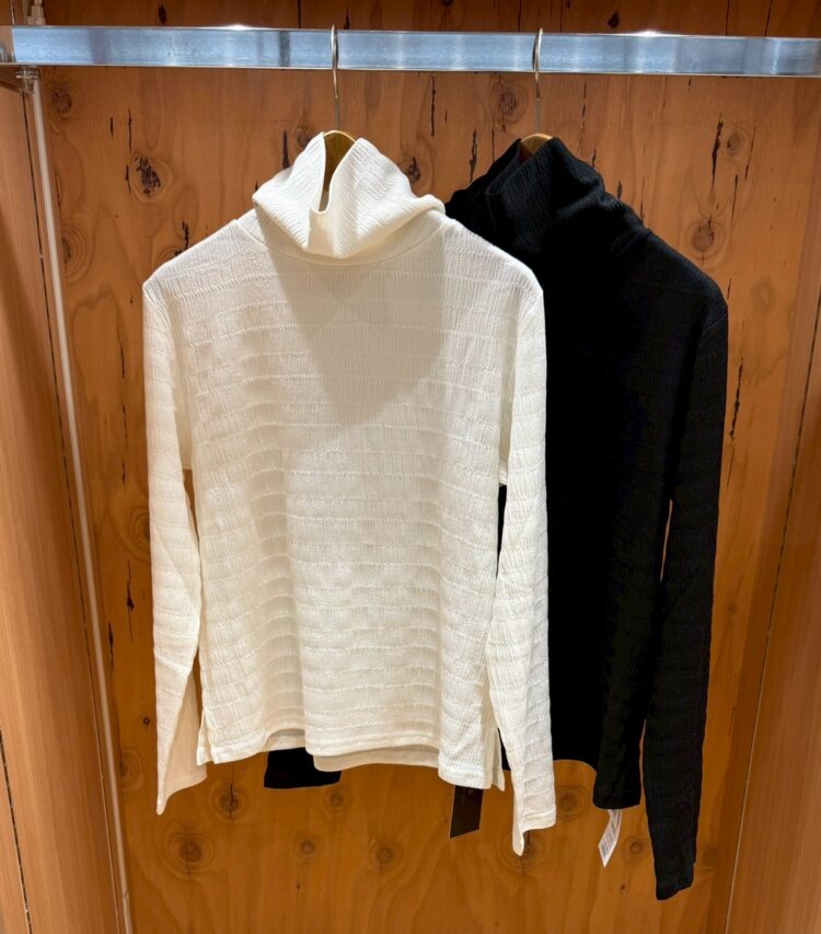 LINE_ALBUM_20251127 ブログ_251127_16