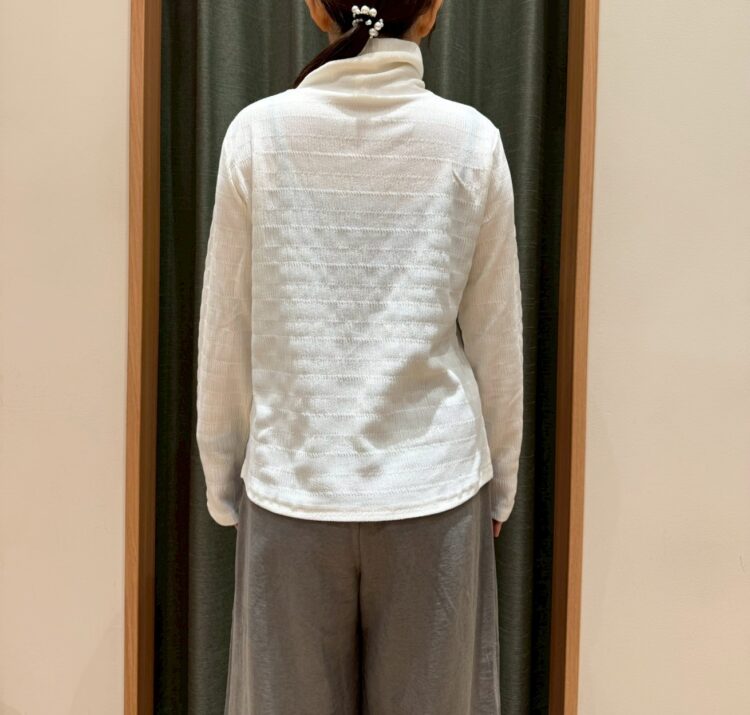 LINE_ALBUM_20251127 ブログ_251127_17