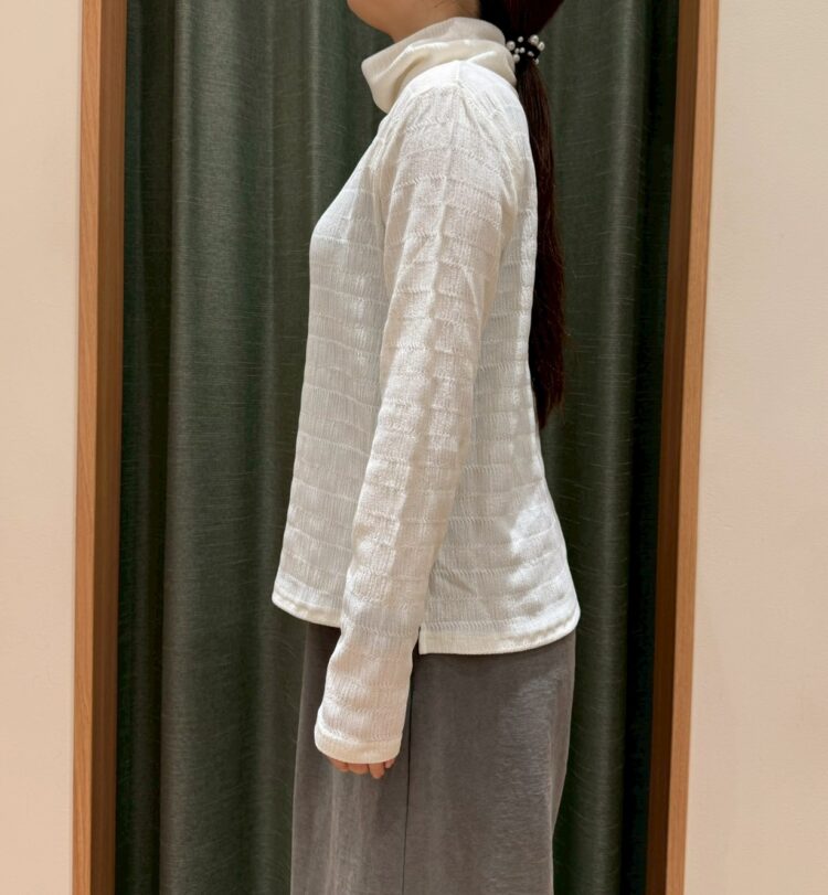 LINE_ALBUM_20251127 ブログ_251127_18