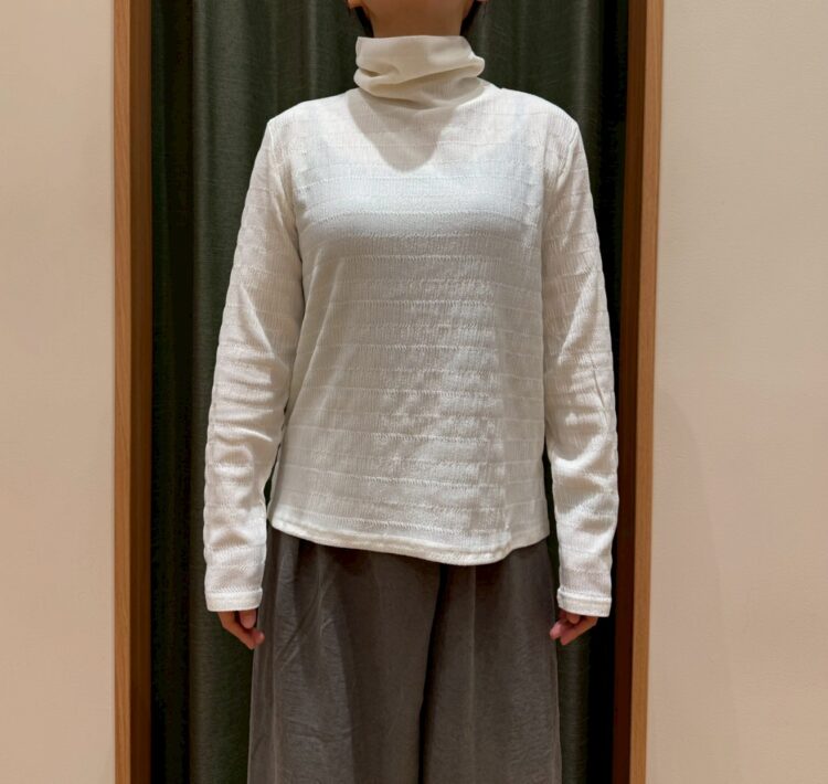 LINE_ALBUM_20251127 ブログ_251127_19