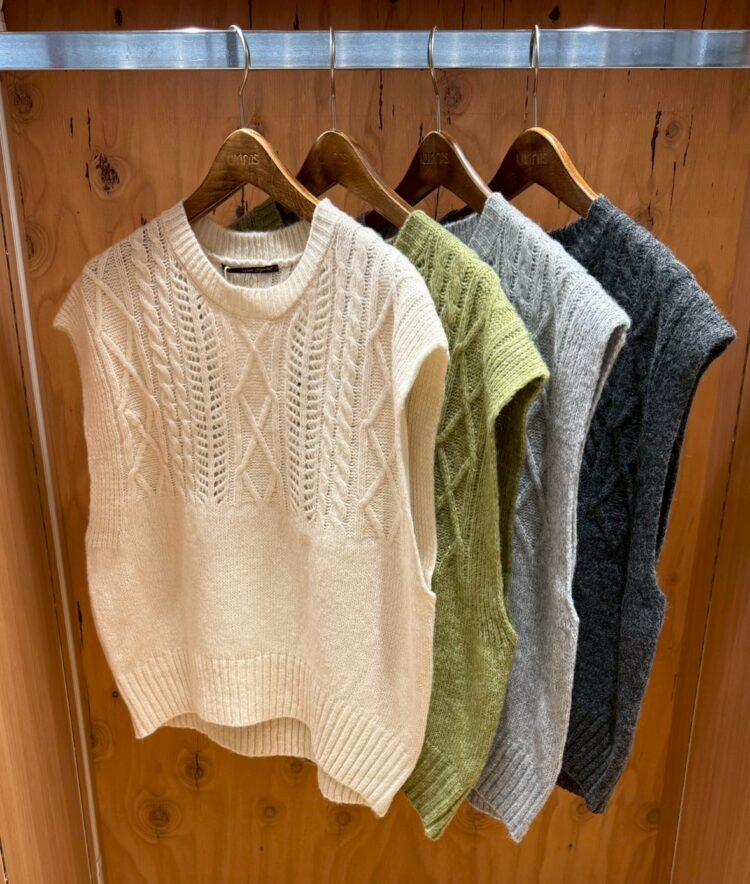 LINE_ALBUM_20251127 ブログ_251127_20