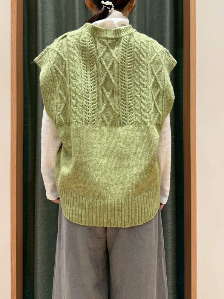 LINE_ALBUM_20251127 ブログ_251127_21