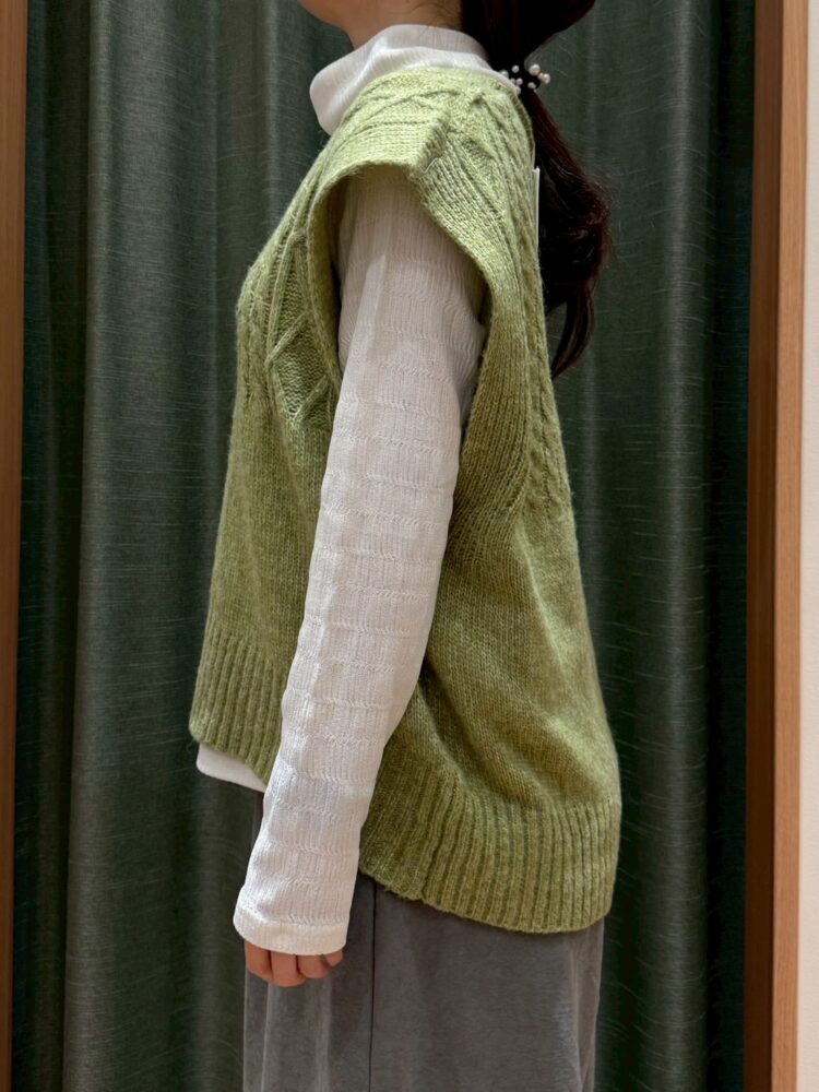 LINE_ALBUM_20251127 ブログ_251127_22