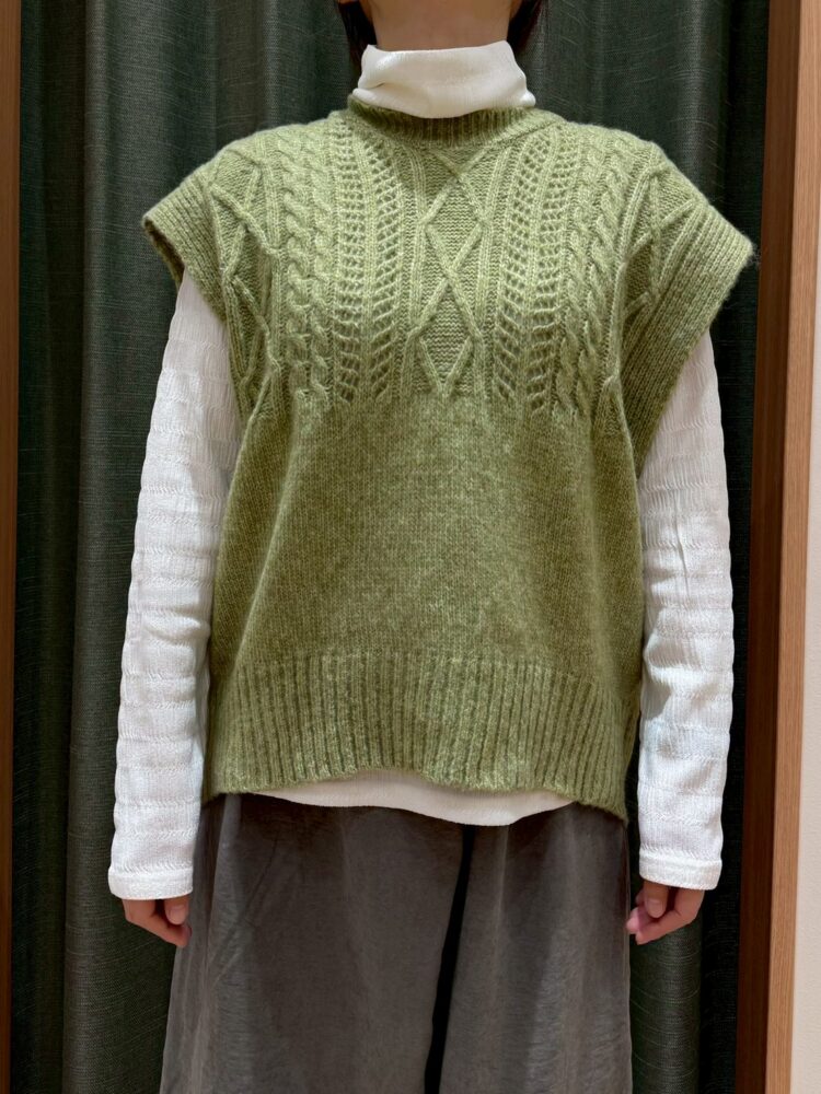 LINE_ALBUM_20251127 ブログ_251127_23