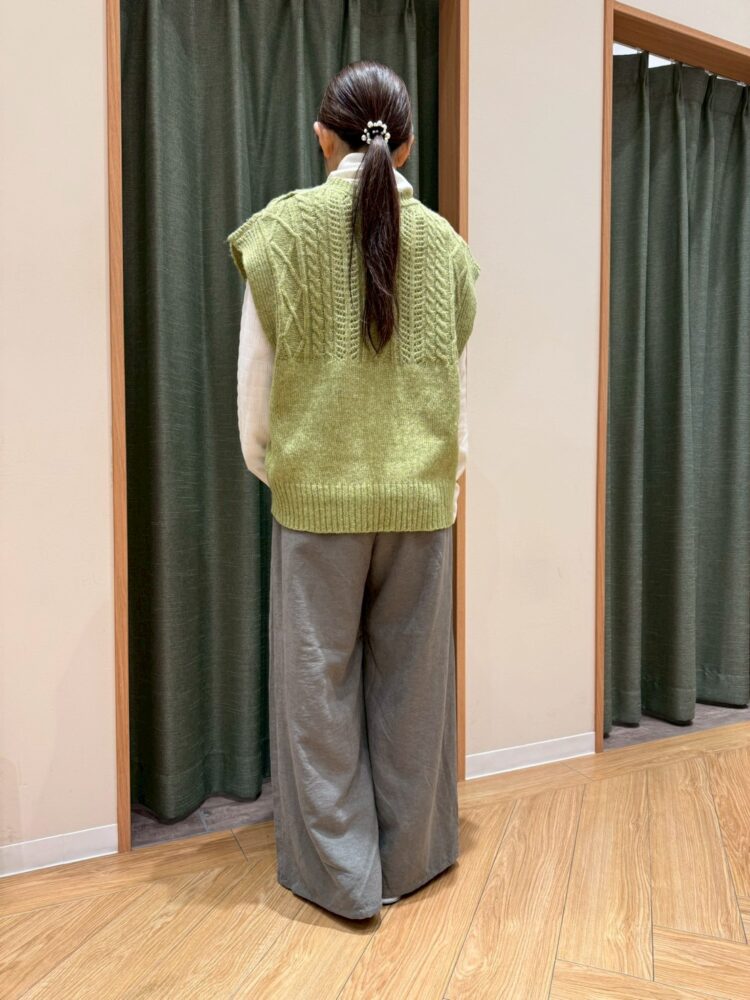 LINE_ALBUM_20251127 ブログ_251127_24