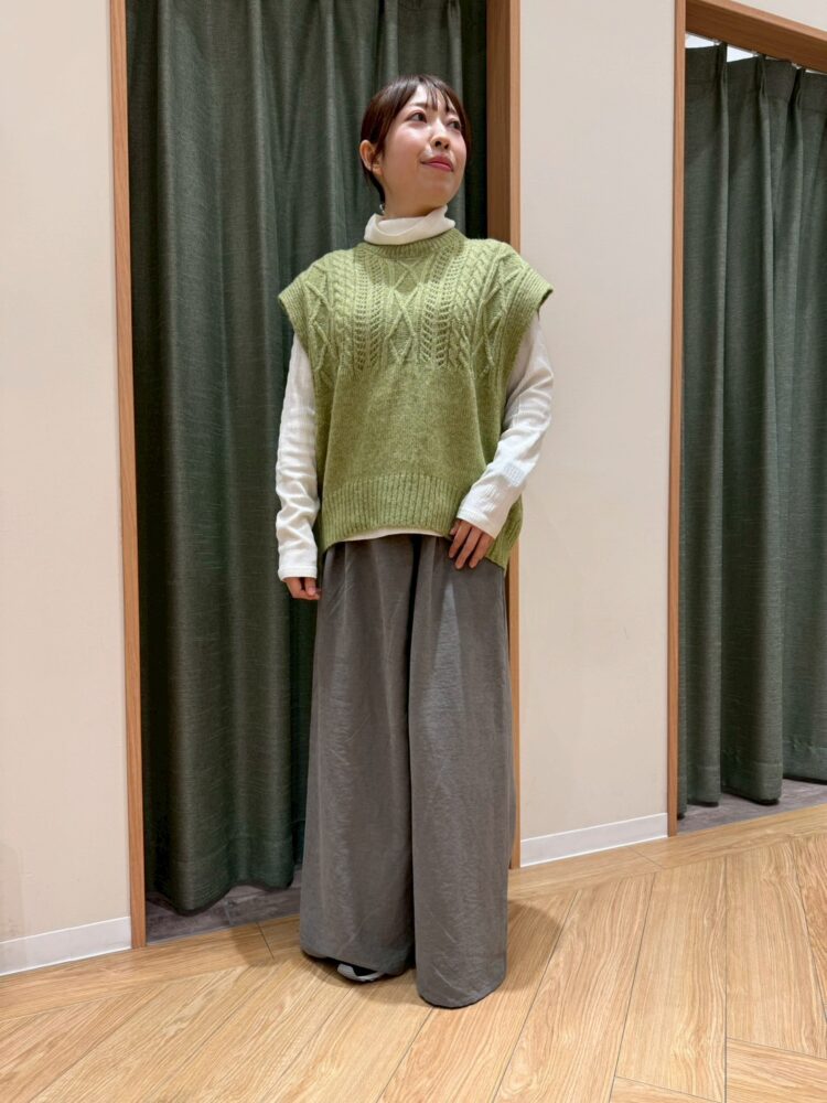 LINE_ALBUM_20251127 ブログ_251127_25