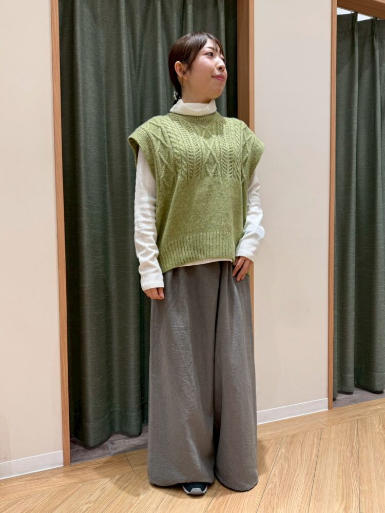 LINE_ALBUM_20251127 ブログ_251127_26