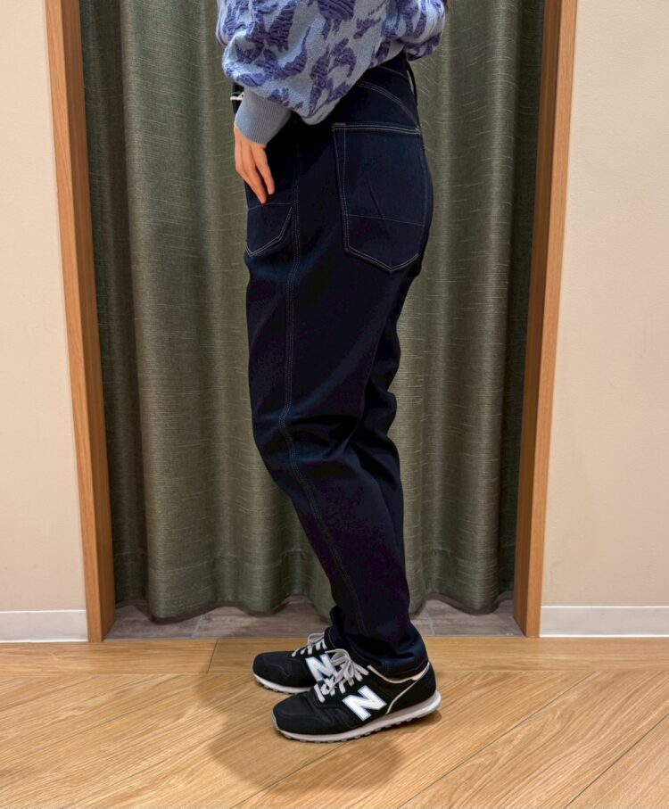 LINE_ALBUM_20251127 ブログ_251127_3