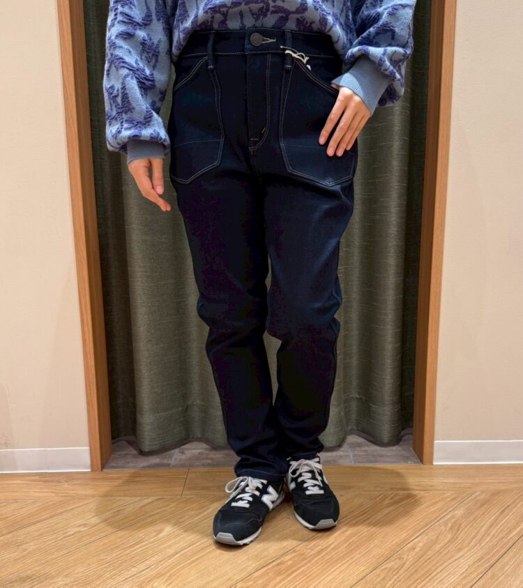 LINE_ALBUM_20251127 ブログ_251127_4