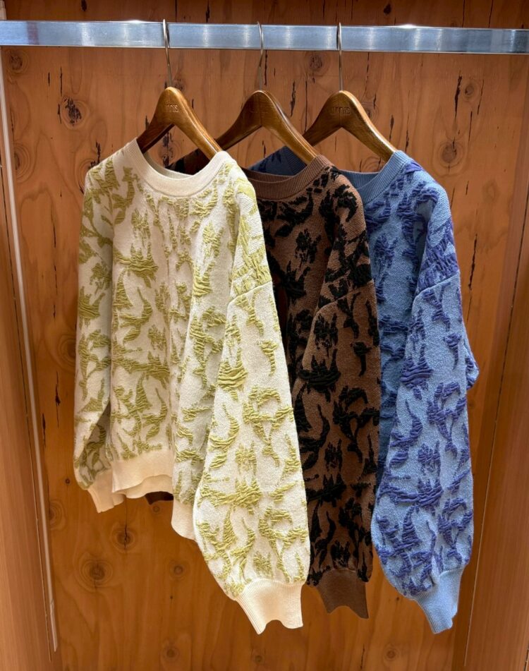 LINE_ALBUM_20251127 ブログ_251127_5