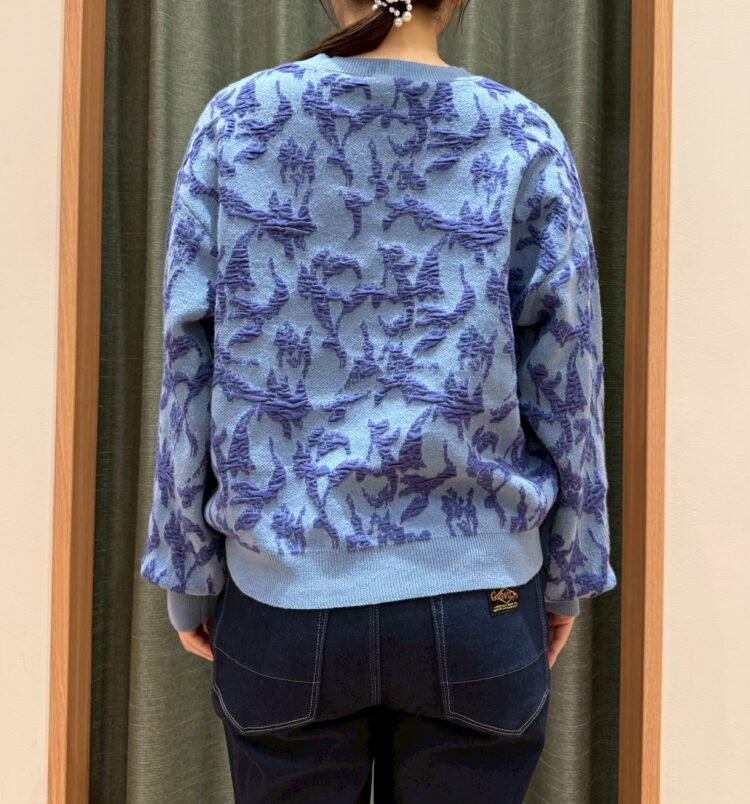 LINE_ALBUM_20251127 ブログ_251127_6