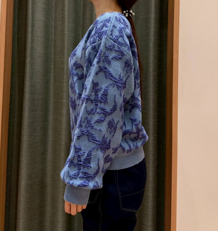 LINE_ALBUM_20251127 ブログ_251127_7