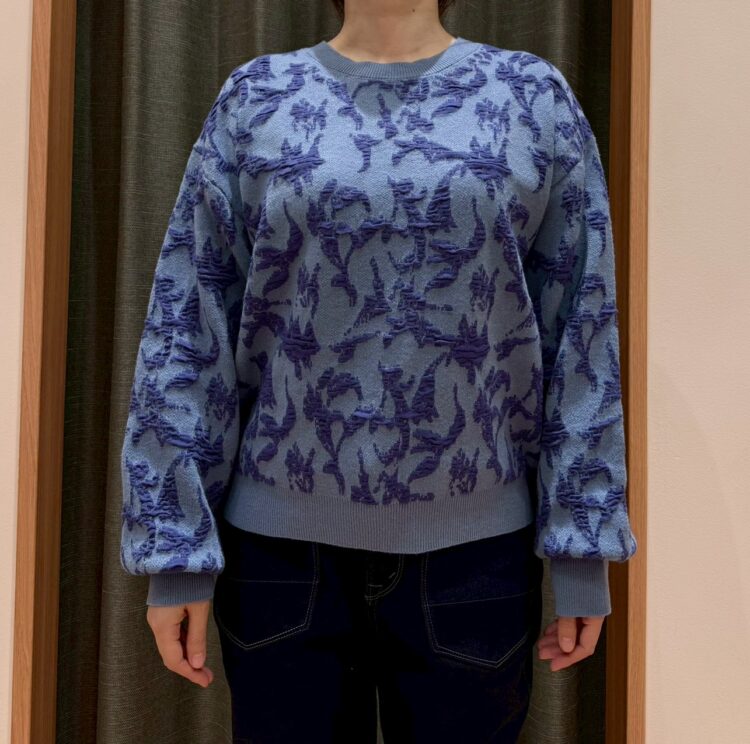 LINE_ALBUM_20251127 ブログ_251127_8