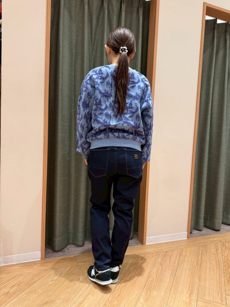 LINE_ALBUM_20251127 ブログ_251127_9