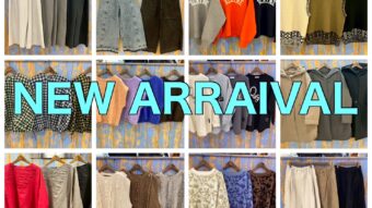 💫今週の新作💫