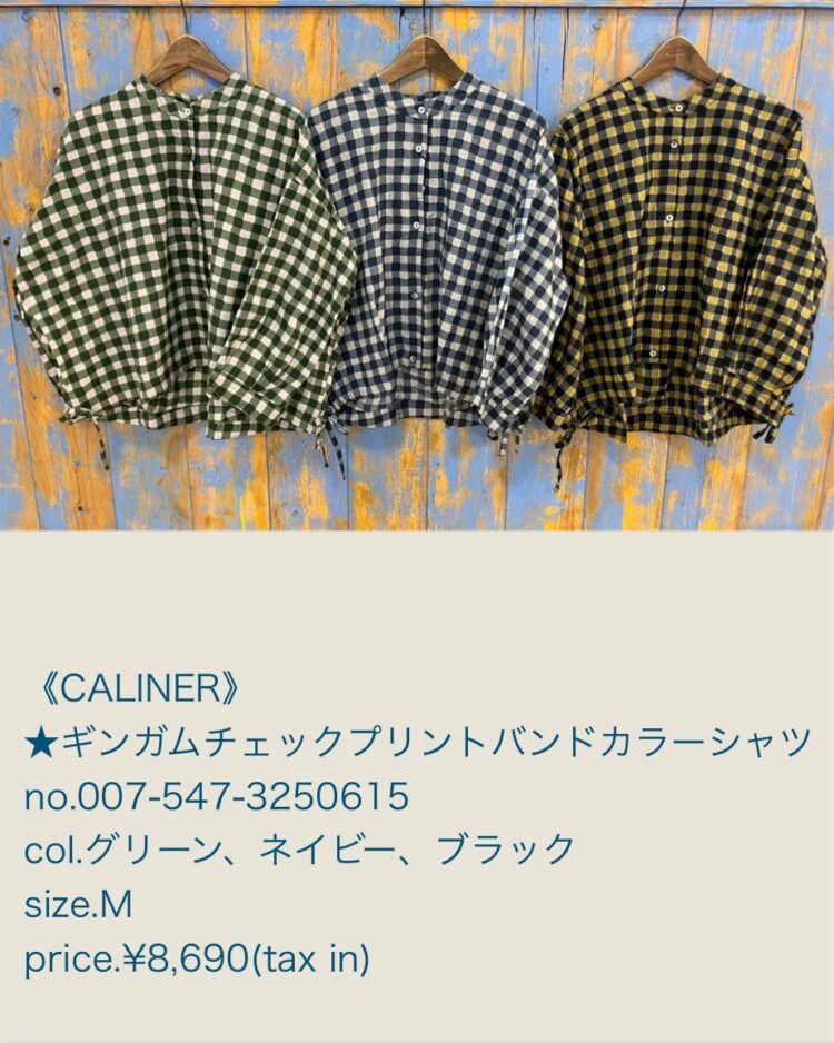 LINE_ALBUM_20251128_251128_10