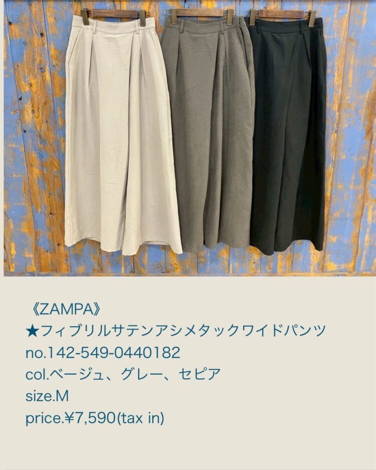 LINE_ALBUM_20251128_251128_14