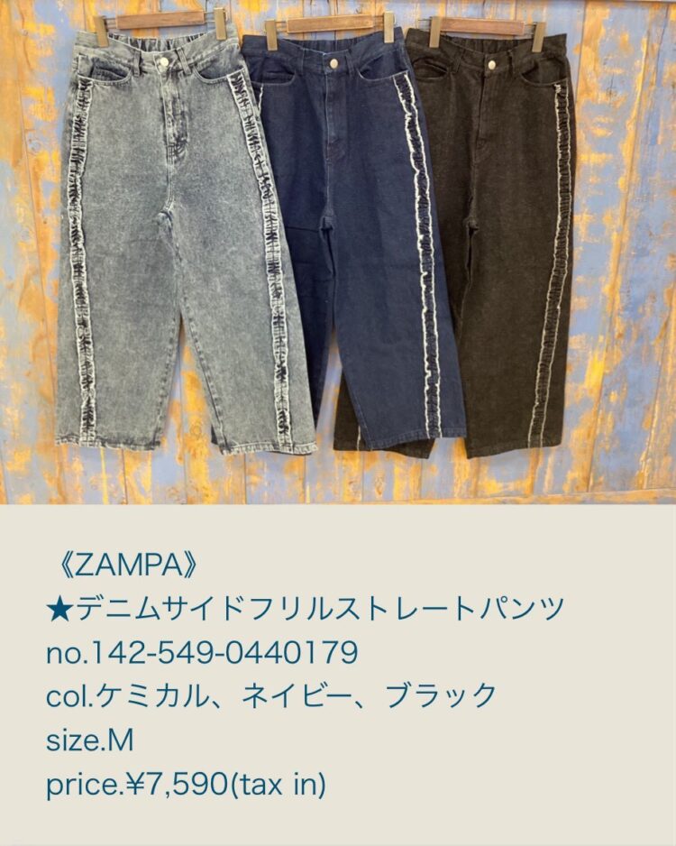 LINE_ALBUM_20251128_251128_15