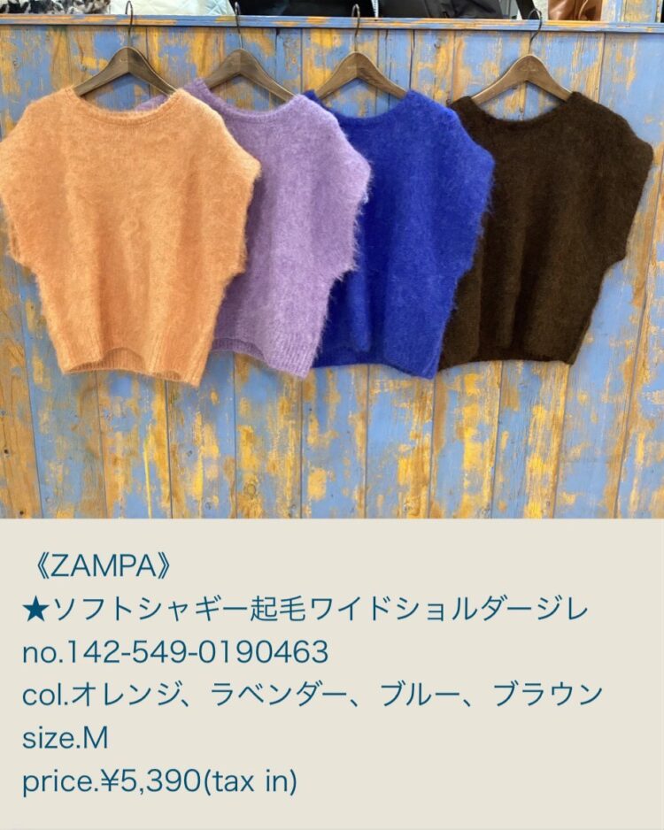 LINE_ALBUM_20251128_251128_18