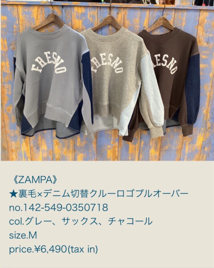 LINE_ALBUM_20251128_251128_22