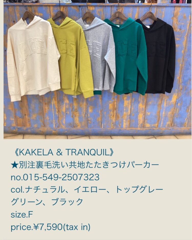 LINE_ALBUM_20251128_251128_25