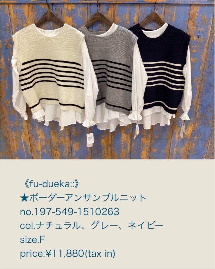 LINE_ALBUM_20251128_251128_27