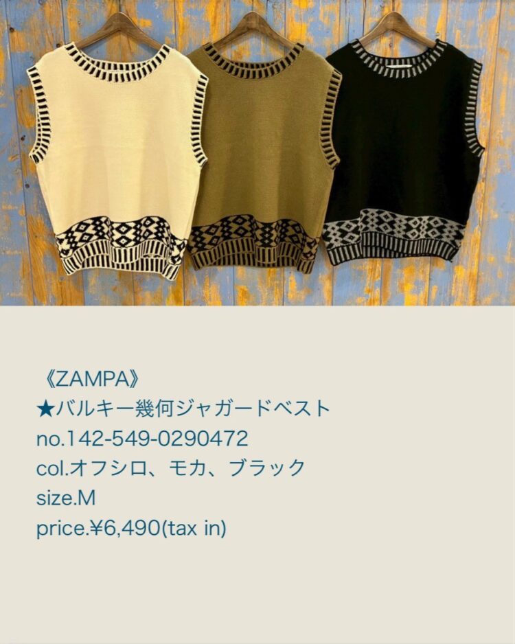 LINE_ALBUM_20251128_251128_5