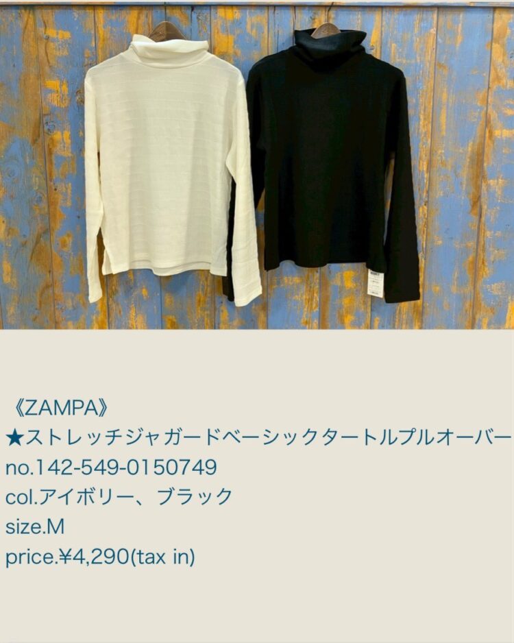 LINE_ALBUM_20251128_251128_6