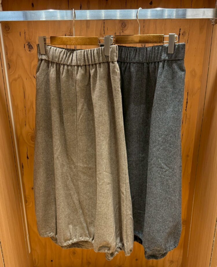 LINE_ALBUM_2025113 ブログ_251105_1