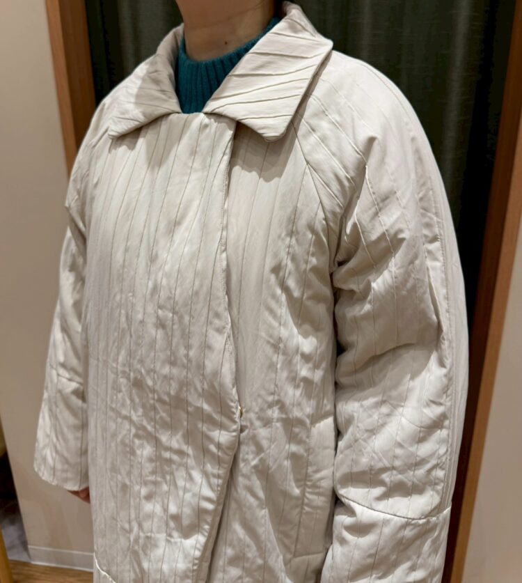 LINE_ALBUM_2025113 ブログ_251105_10