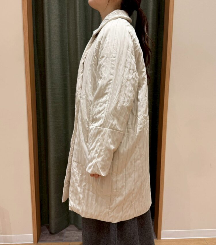 LINE_ALBUM_2025113 ブログ_251105_12