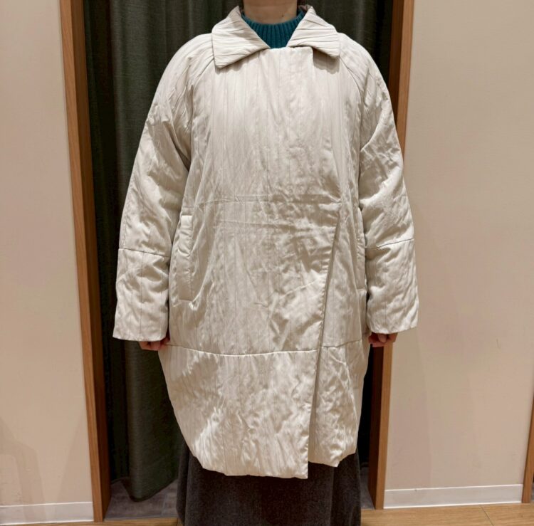 LINE_ALBUM_2025113 ブログ_251105_13