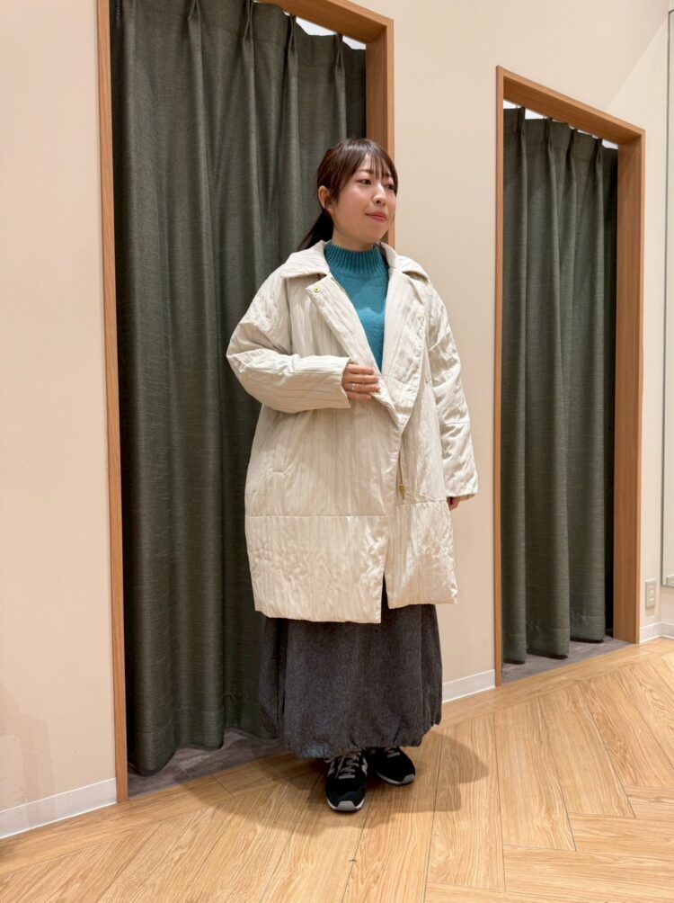 LINE_ALBUM_2025113 ブログ_251105_16