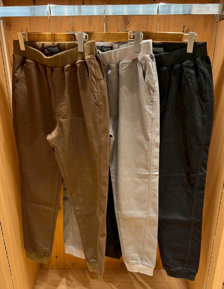 LINE_ALBUM_2025113 ブログ_251105_17