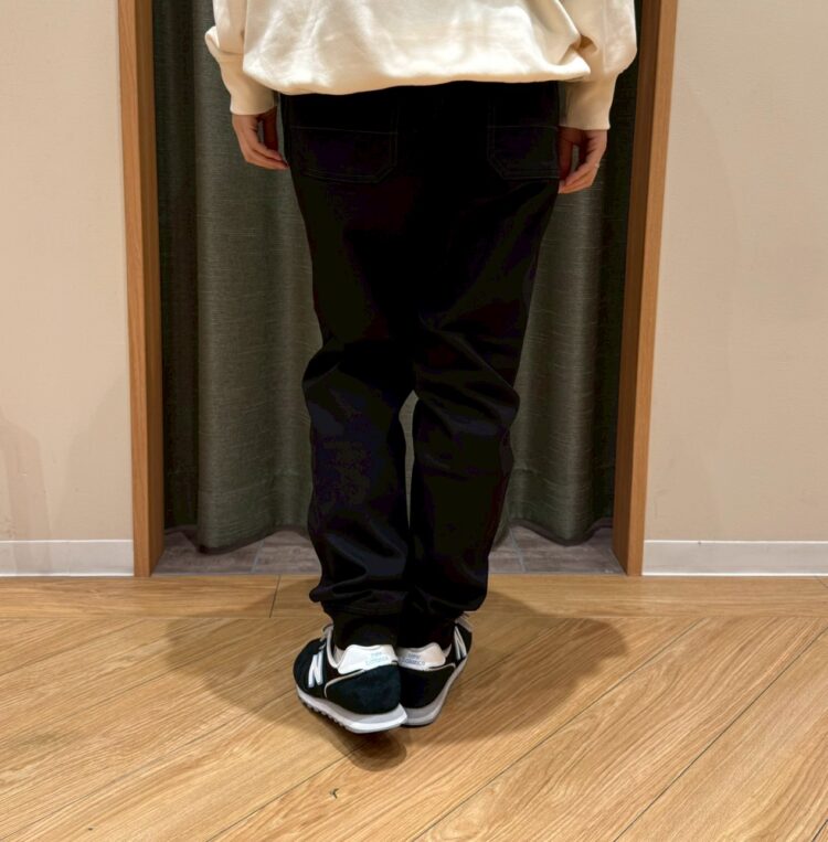 LINE_ALBUM_2025113 ブログ_251105_19