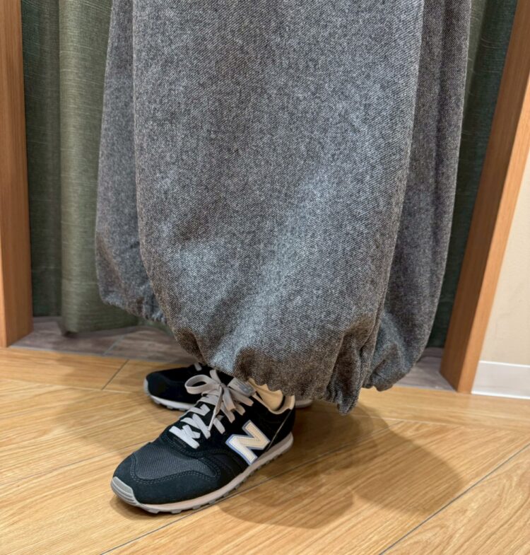 LINE_ALBUM_2025113 ブログ_251105_2