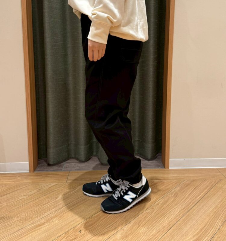 LINE_ALBUM_2025113 ブログ_251105_20