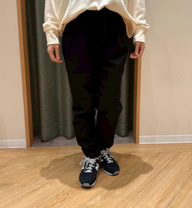 LINE_ALBUM_2025113 ブログ_251105_21