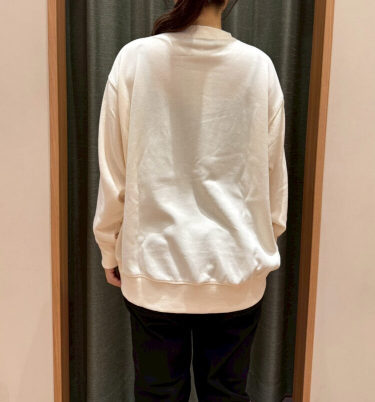 LINE_ALBUM_2025113 ブログ_251105_23