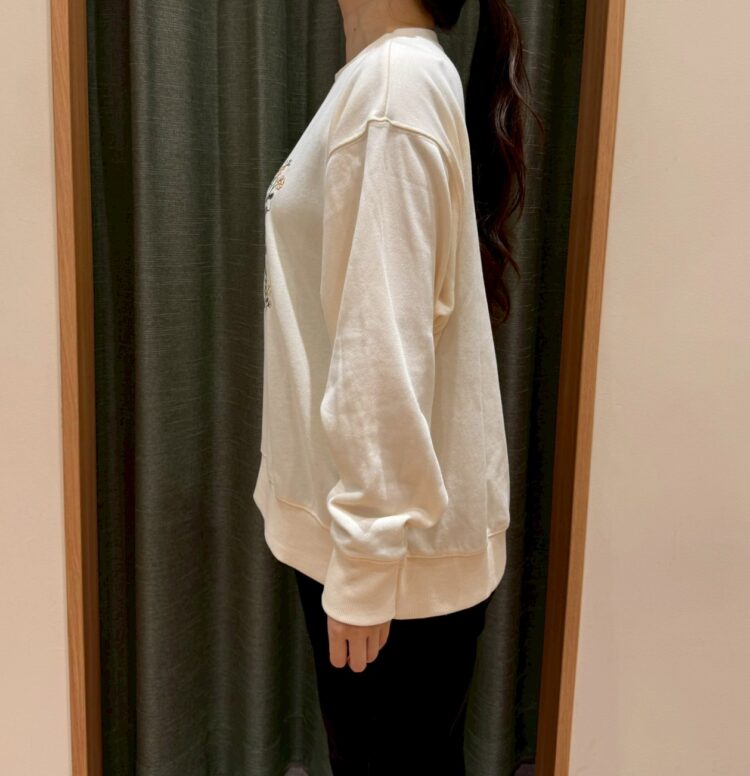 LINE_ALBUM_2025113 ブログ_251105_24