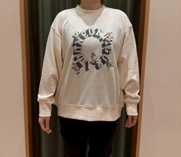 LINE_ALBUM_2025113 ブログ_251105_25