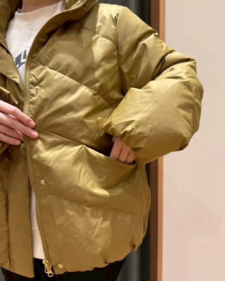 LINE_ALBUM_2025113 ブログ_251105_27