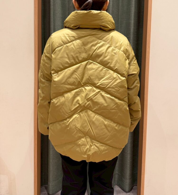 LINE_ALBUM_2025113 ブログ_251105_28