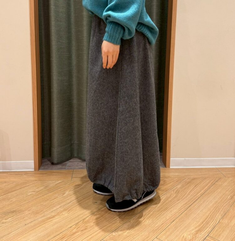 LINE_ALBUM_2025113 ブログ_251105_3