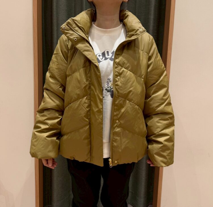 LINE_ALBUM_2025113 ブログ_251105_30