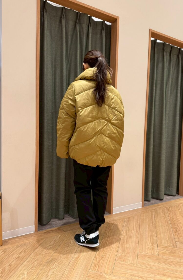 LINE_ALBUM_2025113 ブログ_251105_31