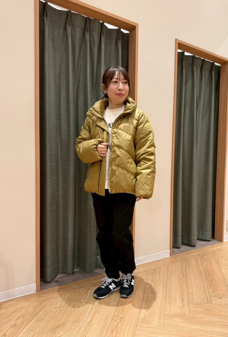 LINE_ALBUM_2025113 ブログ_251105_32