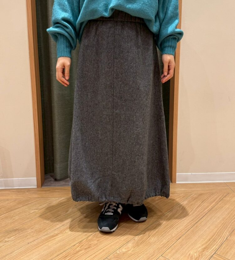 LINE_ALBUM_2025113 ブログ_251105_4